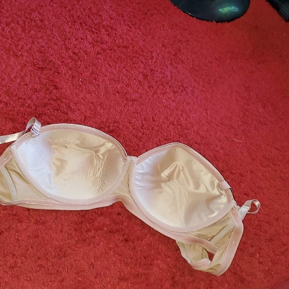 Bra - Picture 3 of 6